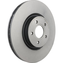 Cargar imagen en el visor de la galería, Disco Freno Brembo 09.A728.11 - Mi Refacción