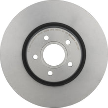 Cargar imagen en el visor de la galería, Disco Freno Brembo 09.A728.11 - Mi Refacción