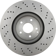 Cargar imagen en el visor de la galería, Disco Freno Brembo 09.A731.11