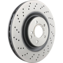 Cargar imagen en el visor de la galería, Disco Freno Brembo 09.A731.11