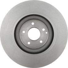 Cargar imagen en el visor de la galería, Disco Freno Brembo 09.A731.21