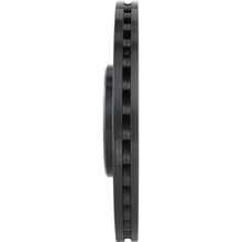 Cargar imagen en el visor de la galería, Disco Freno Brembo 09.A731.21