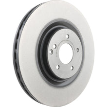 Cargar imagen en el visor de la galería, Disco Freno Brembo 09.A731.21