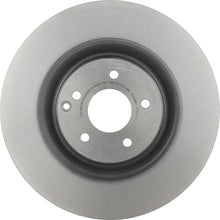 Cargar imagen en el visor de la galería, Disco Freno Brembo 09.A731.21
