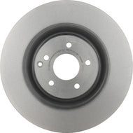 Disco Freno Brembo 09.A731.21