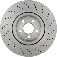Cargar imagen en el visor de la galería, Disco Freno Brembo 09.A732.11