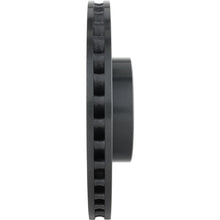 Cargar imagen en el visor de la galería, Disco Freno Brembo 09.A732.11