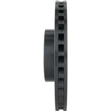 Cargar imagen en el visor de la galería, Disco Freno Brembo 09.A732.11