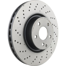 Cargar imagen en el visor de la galería, Disco Freno Brembo 09.A732.11