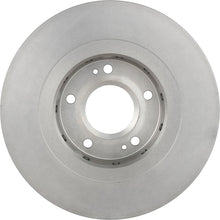 Cargar imagen en el visor de la galería, Disco Freno Brembo 09.A738.11