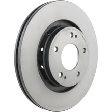 Cargar imagen en el visor de la galería, Disco Freno Brembo 09.A738.11