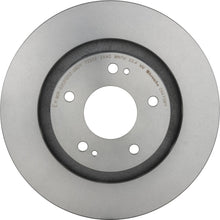 Cargar imagen en el visor de la galería, Disco Freno Brembo 09.A738.11