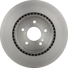 Cargar imagen en el visor de la galería, Disco Freno Brembo 09.A742.11