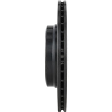Cargar imagen en el visor de la galería, Disco Freno Brembo 09.A742.11