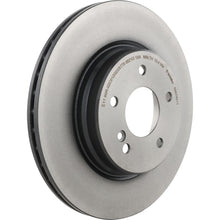 Cargar imagen en el visor de la galería, Disco Freno Brembo 09.A742.11