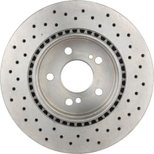 Cargar imagen en el visor de la galería, Disco Freno Brembo 09.A742.31