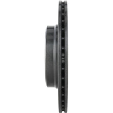 Cargar imagen en el visor de la galería, Disco Freno Brembo 09.A742.31