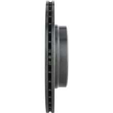 Cargar imagen en el visor de la galería, Disco Freno Brembo 09.A742.31