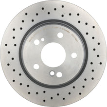 Cargar imagen en el visor de la galería, Disco Freno Brembo 09.A742.31