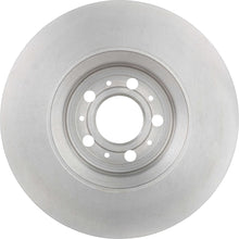 Cargar imagen en el visor de la galería, Disco Freno Brembo 09.A757.11