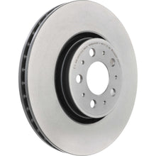 Cargar imagen en el visor de la galería, Disco Freno Brembo 09.A757.11