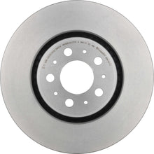 Cargar imagen en el visor de la galería, Disco Freno Brembo 09.A757.11