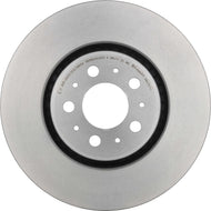 Disco Freno Brembo 09.A757.11