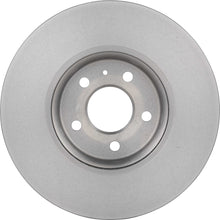 Cargar imagen en el visor de la galería, Disco Freno Brembo 09.A758.11