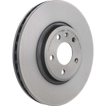 Cargar imagen en el visor de la galería, Disco Freno Brembo 09.A758.11