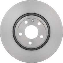 Cargar imagen en el visor de la galería, Disco Freno Brembo 09.A758.11