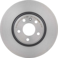 Disco Freno Brembo 09.A758.11
