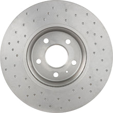 Cargar imagen en el visor de la galería, Disco Freno Brembo 09.A758.1X