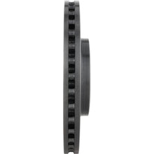 Cargar imagen en el visor de la galería, Disco Freno Brembo 09.A758.1X
