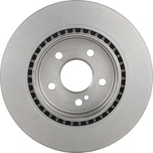 Cargar imagen en el visor de la galería, Disco Freno Brembo 09.A760.11