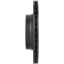 Cargar imagen en el visor de la galería, Disco Freno Brembo 09.A760.11