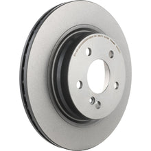 Cargar imagen en el visor de la galería, Disco Freno Brembo 09.A760.11