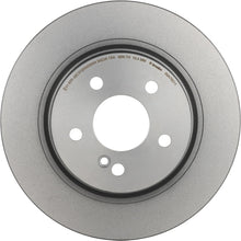 Cargar imagen en el visor de la galería, Disco Freno Brembo 09.A760.11
