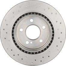 Cargar imagen en el visor de la galería, Disco Freno Brembo 09.A760.1X