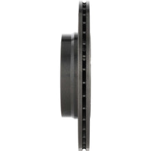 Cargar imagen en el visor de la galería, Disco Freno Brembo 09.A760.1X