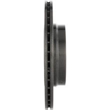 Cargar imagen en el visor de la galería, Disco Freno Brembo 09.A760.1X