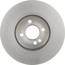 Cargar imagen en el visor de la galería, Disco Freno Brembo 09.A761.11 - Mi Refacción
