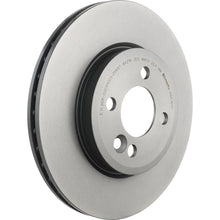 Cargar imagen en el visor de la galería, Disco Freno Brembo 09.A761.11 - Mi Refacción