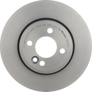 Disco Freno Brembo 09.A761.11 - Mi Refacción