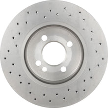 Cargar imagen en el visor de la galería, Disco Freno Brembo 09.A761.1X - Mi Refacción