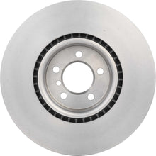 Cargar imagen en el visor de la galería, Disco Freno Brembo 09.A771.11