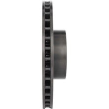 Cargar imagen en el visor de la galería, Disco Freno Brembo 09.A771.11