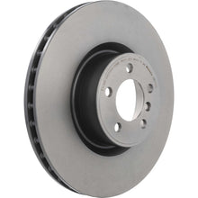 Cargar imagen en el visor de la galería, Disco Freno Brembo 09.A771.11