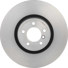 Cargar imagen en el visor de la galería, Disco Freno Brembo 09.A771.11