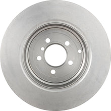 Cargar imagen en el visor de la galería, Disco Freno Brembo 09.A772.11