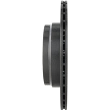 Cargar imagen en el visor de la galería, Disco Freno Brembo 09.A772.11